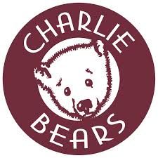 Charlie Bears