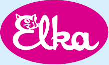 Elka