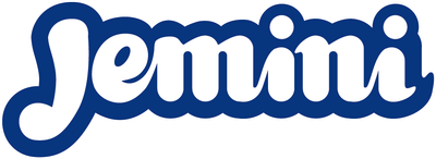Jemini