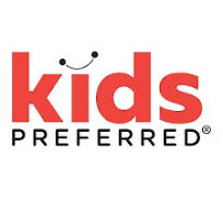 Kid's Preferred