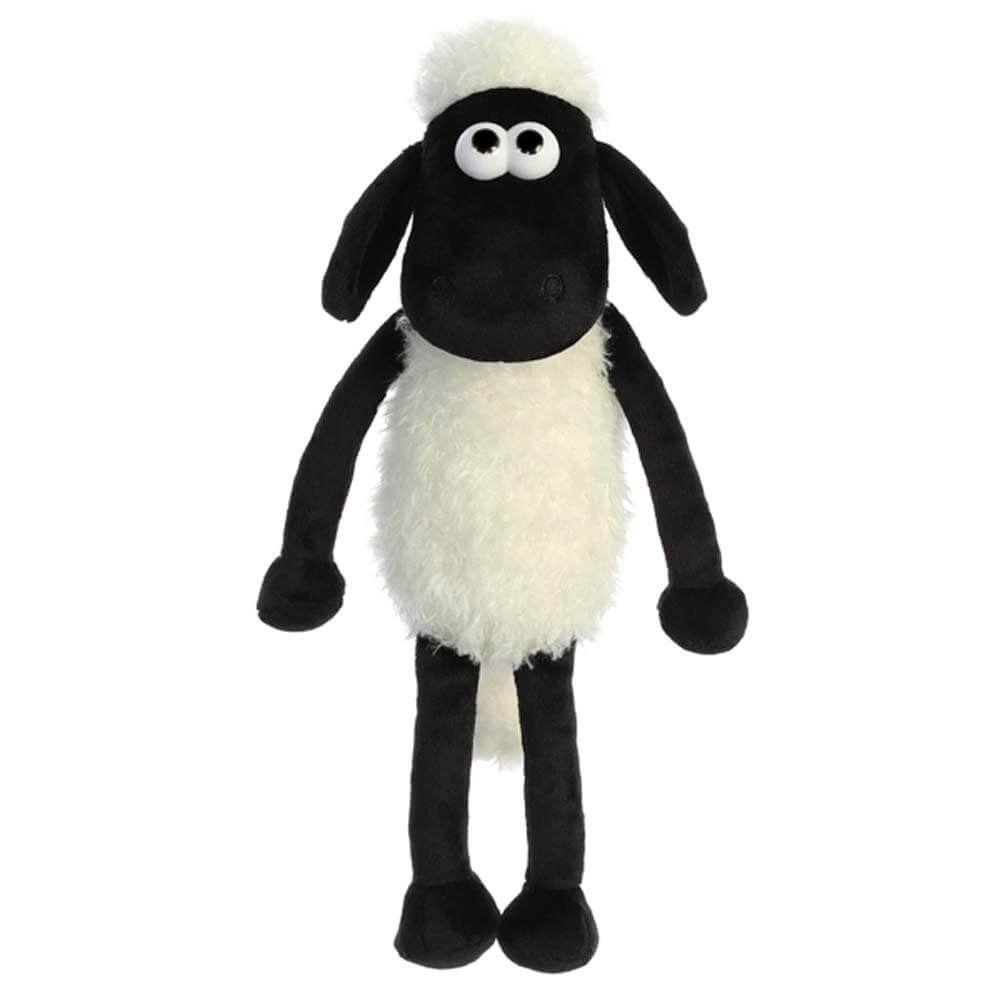 Shaun the Sheep 30 cm