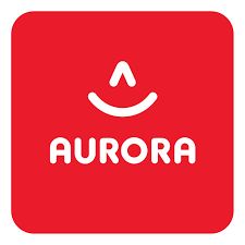 Aurora World