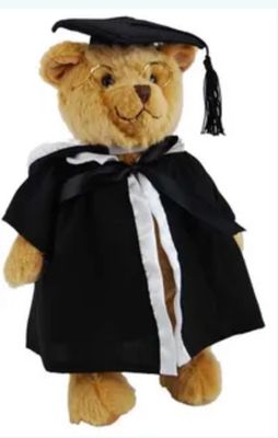Graduation