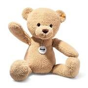 Bears