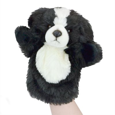 Puppet