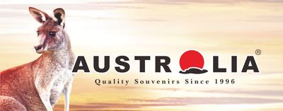 Australia United