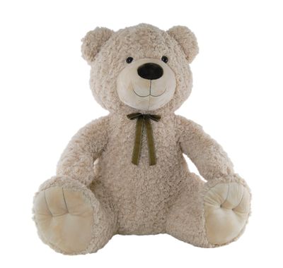 Big ( 60 - 100 cm )