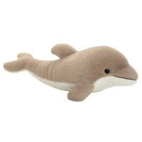 Aquatic