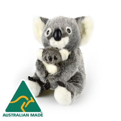 Australian Made