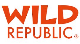 Wild Republic