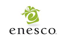 Enesco