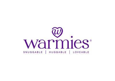 Warmies