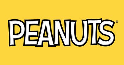 Peanuts