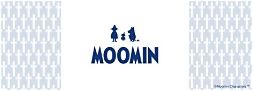 Moomin