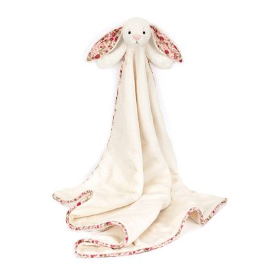 Blankies