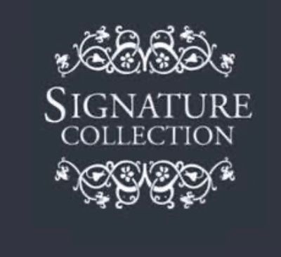 Signature Collection