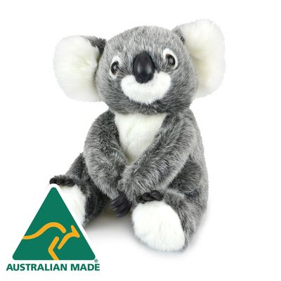 Australian