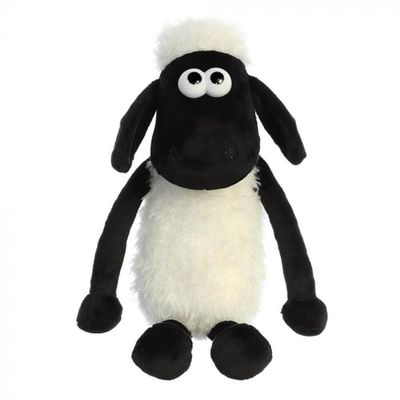 Shaun the Sheep