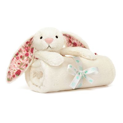 Blankies