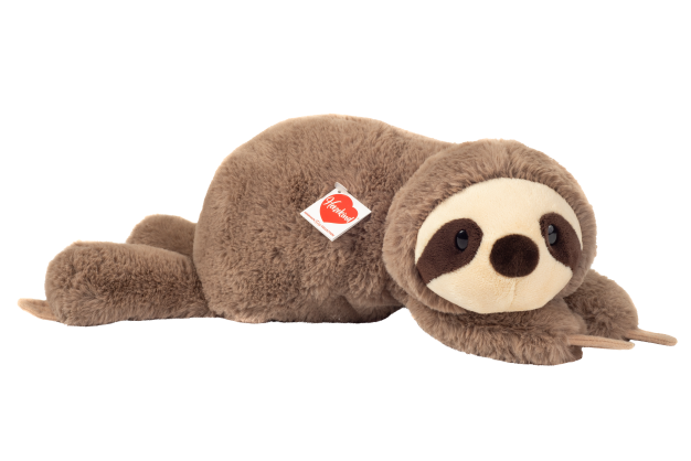 Helge Sloth