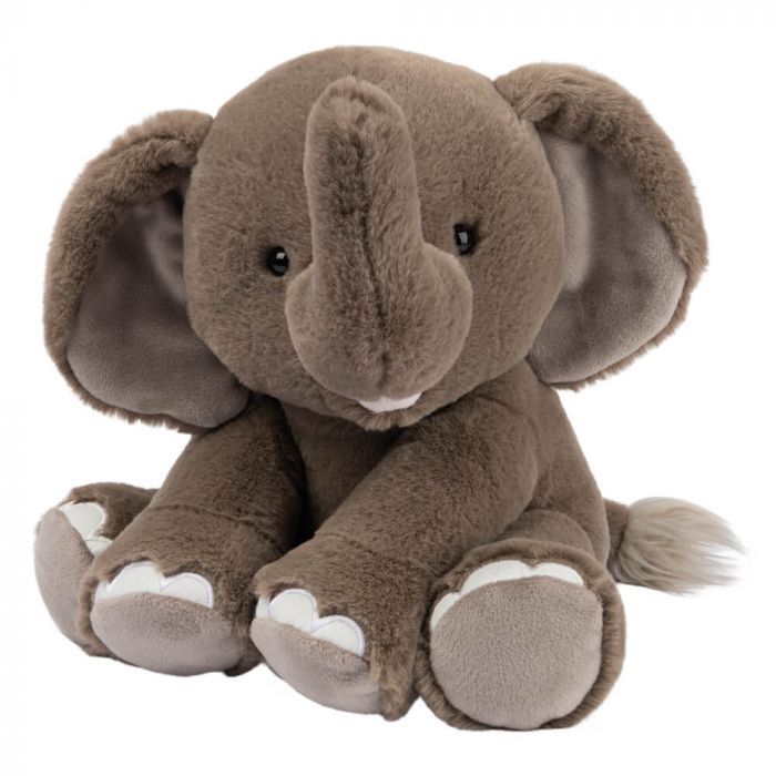 Chai Elephant