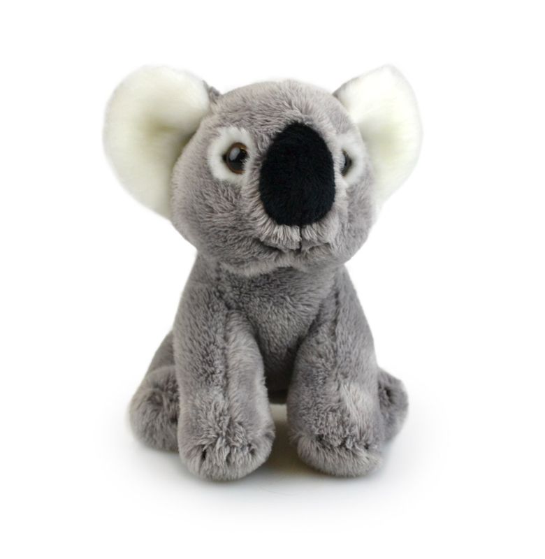 Lil Friends Koala