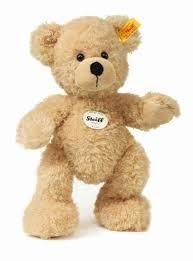 Fynn 28 cm