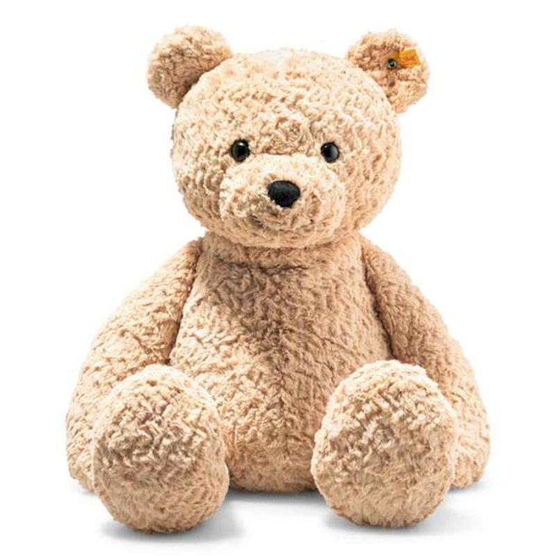 Jimmy 55 cm
