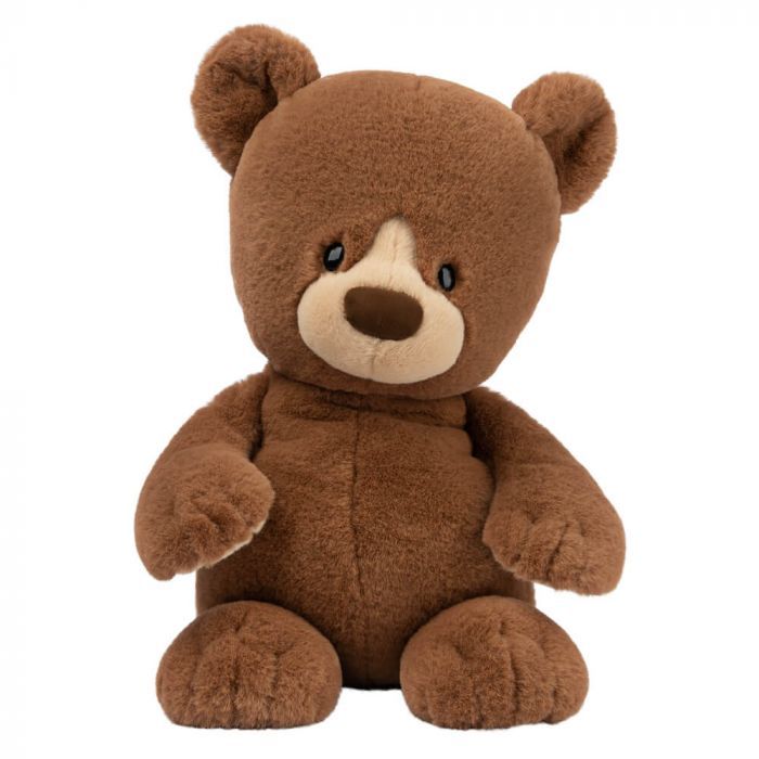 Knox 33 cm