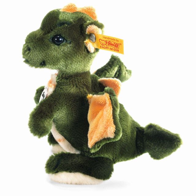 Raudi