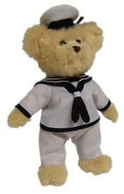Sailor Skip