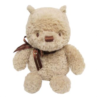Pooh Classic