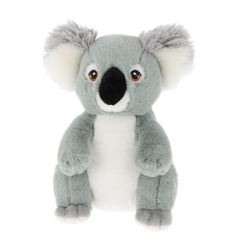 Keeleco Koala 25 cm Keeleco Koala 25 cm