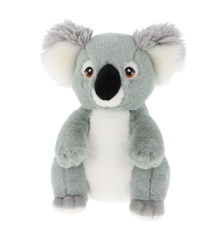 Keeleco Koala 25 cm