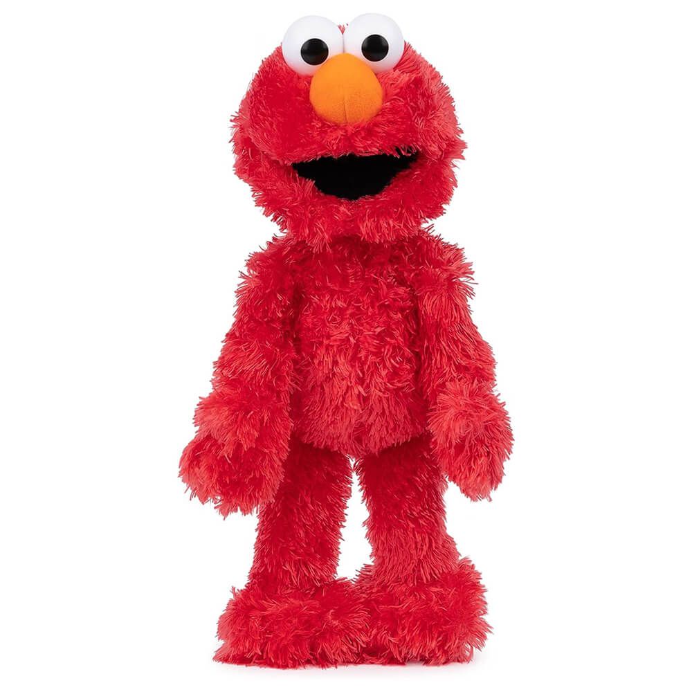 Elmo