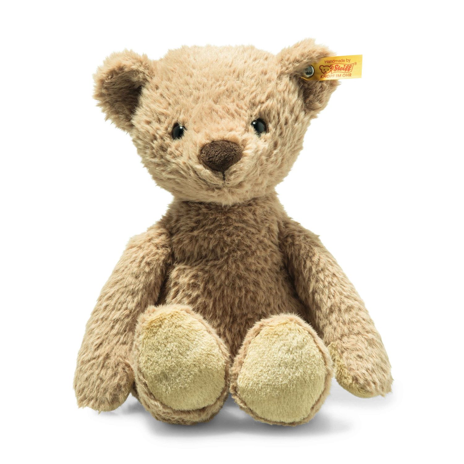 Thommy Caramel 30 cm