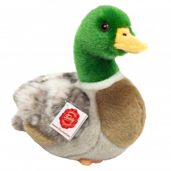 Duckie