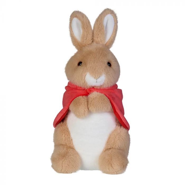 Flopsy