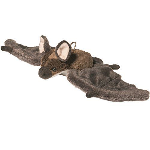 Batty