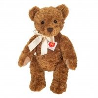 Theodore