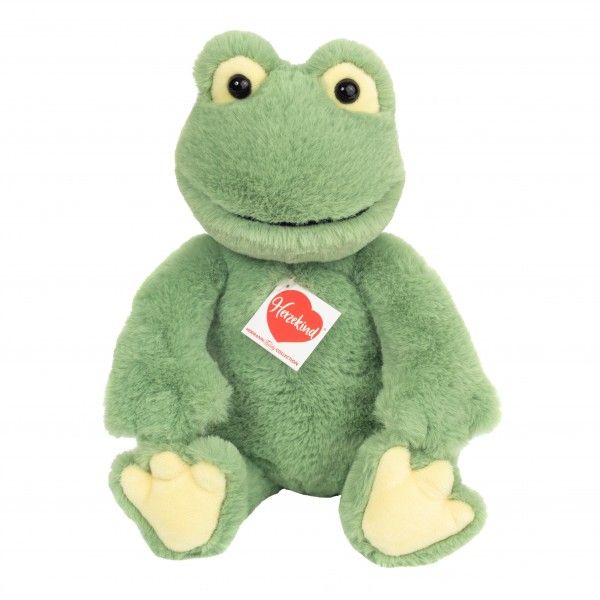 Frederik
