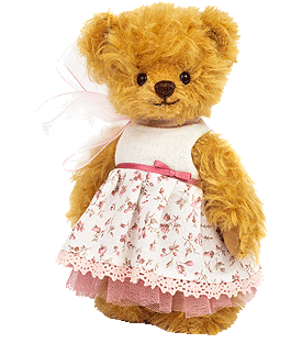Ottilie