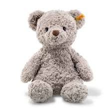 Honey 38 cm