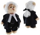 Bearister Lawyer