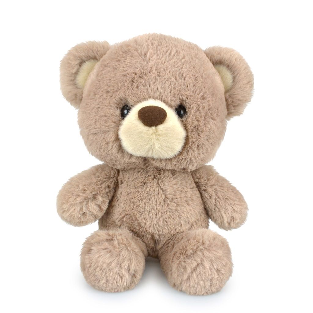 Huddy 21 cm