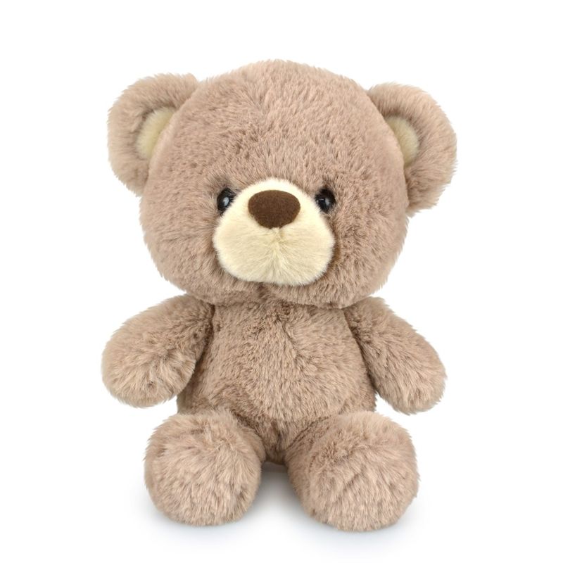 Huddy 21 cm