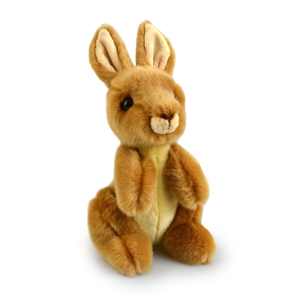 Lil Friends Kangaroo 18 cm