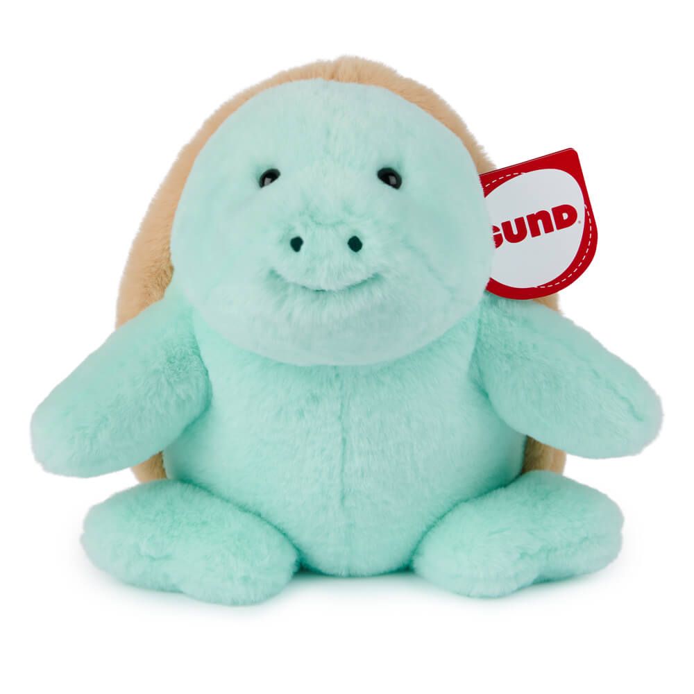 Sprout ~ Snuffles Friends Sea Turtle
