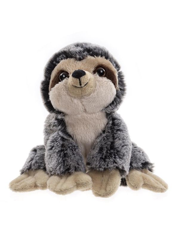Cuddle Cubs Sloth