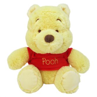 Pooh Disney 30 cm
